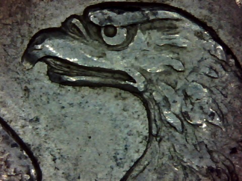 1921-P-Morgan-Dollar